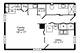 2036 W Cuyler, Chicago, IL 60618