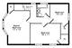 2036 W Cuyler, Chicago, IL 60618