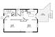 2036 W Cuyler, Chicago, IL 60618