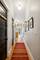 2036 W Cuyler, Chicago, IL 60618