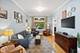 2036 W Cuyler, Chicago, IL 60618