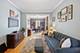 2036 W Cuyler, Chicago, IL 60618