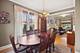2036 W Cuyler, Chicago, IL 60618