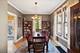 2036 W Cuyler, Chicago, IL 60618