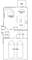 12001 Jordi, Huntley, IL 60142