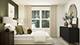 12001 Jordi, Huntley, IL 60142