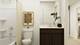 12001 Jordi, Huntley, IL 60142