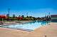 12001 Jordi, Huntley, IL 60142