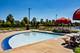 12001 Jordi, Huntley, IL 60142
