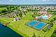 12001 Jordi, Huntley, IL 60142