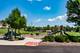 12001 Jordi, Huntley, IL 60142