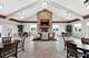 12001 Jordi, Huntley, IL 60142
