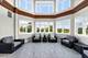 12001 Jordi, Huntley, IL 60142