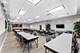 12001 Jordi, Huntley, IL 60142