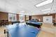 12001 Jordi, Huntley, IL 60142