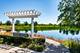 12001 Jordi, Huntley, IL 60142