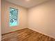822 N Winchester Unit 1R, Chicago, IL 60622