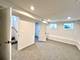 822 N Winchester Unit 1R, Chicago, IL 60622