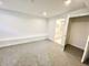 822 N Winchester Unit 1R, Chicago, IL 60622