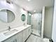 822 N Winchester Unit 1R, Chicago, IL 60622