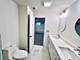 822 N Winchester Unit 1R, Chicago, IL 60622