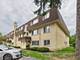 8810 Briar Unit 1B, Des Plaines, IL 60016