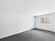 8810 Briar Unit 1B, Des Plaines, IL 60016