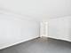 8810 Briar Unit 1B, Des Plaines, IL 60016
