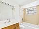 8810 Briar Unit 1B, Des Plaines, IL 60016