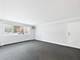 8810 Briar Unit 1B, Des Plaines, IL 60016