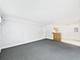 8810 Briar Unit 1B, Des Plaines, IL 60016