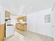 8810 Briar Unit 1B, Des Plaines, IL 60016