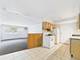 8810 Briar Unit 1B, Des Plaines, IL 60016