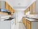 8810 Briar Unit 1B, Des Plaines, IL 60016