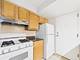 8810 Briar Unit 1B, Des Plaines, IL 60016