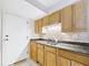 8810 Briar Unit 1B, Des Plaines, IL 60016