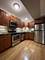 4938 N Winthrop Unit 1E, Chicago, IL 60640