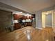4938 N Winthrop Unit 1E, Chicago, IL 60640