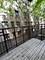 4938 N Winthrop Unit 1E, Chicago, IL 60640