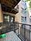 4938 N Winthrop Unit 1E, Chicago, IL 60640