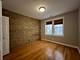 4938 N Winthrop Unit 1E, Chicago, IL 60640