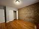 4938 N Winthrop Unit 1E, Chicago, IL 60640