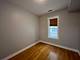 4938 N Winthrop Unit 1E, Chicago, IL 60640