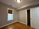 4938 N Winthrop Unit 1E, Chicago, IL 60640