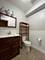 4938 N Winthrop Unit 1E, Chicago, IL 60640