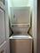 4938 N Winthrop Unit 1E, Chicago, IL 60640