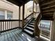 4938 N Winthrop Unit 1E, Chicago, IL 60640