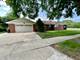 7075 N Cicero, Lincolnwood, IL 60712