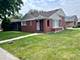 7075 N Cicero, Lincolnwood, IL 60712