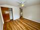 7075 N Cicero, Lincolnwood, IL 60712